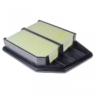 Фільтр повітряний BLUE PRINT ADH22286