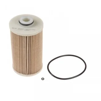 Фільтр палива з ущільнюючим кільцем BLUE PRINT ADH22342