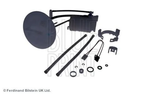 Фільтр палива BLUE PRINT ADH22347