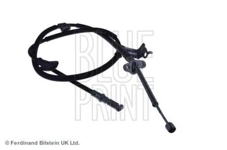 Трос ручних гальм BLUE PRINT ADH246149