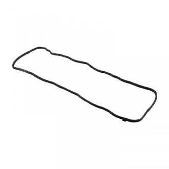 Прокладка клапанної кришки Honda BLUE PRINT ADH26738