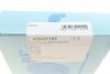 Датчик ABS BLUE PRINT ADH27183 (фото 9)