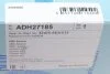 Датчик ABS BLUE PRINT ADH27185 (фото 7)
