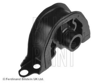 Подушка двигуна BLUE PRINT ADH280116