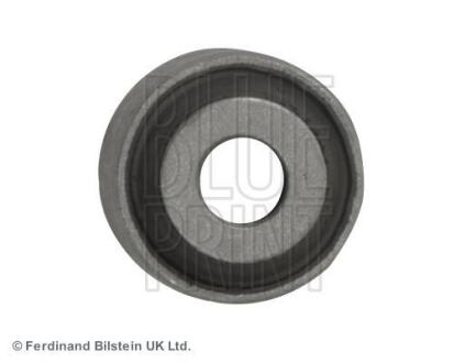 Втулка важеля BLUE PRINT ADH28021