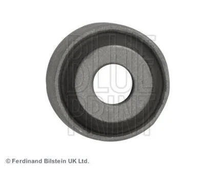 Втулка важеля BLUE PRINT ADH28021