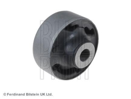 Сайлентблок важіля BLUE PRINT ADH28056