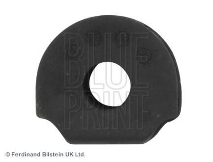 Подушка(втулка) стабілізатора BLUE PRINT ADH28069