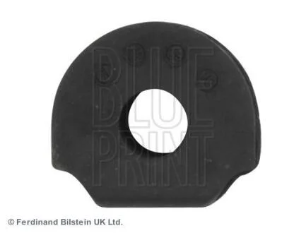 Подушка(втулка) стабілізатора BLUE PRINT ADH28069