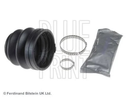 К-т пильника BLUE PRINT ADH28160