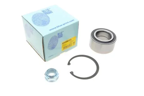 К-т підшипника ступиці BLUE PRINT ADH28223