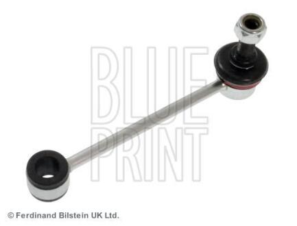 Кронштейн(тяга) стабілізатора з гайкою BLUE PRINT ADH28571