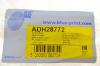 К-т рульової тяги BLUE PRINT ADH28772 (фото 6)