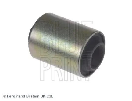 Сайлентблок важіля BLUE PRINT ADJ138026