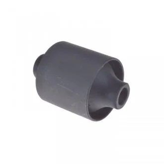 Сайлентблок важіля задн. Land Rover Discovery II 4WD -04 BLUE PRINT ADJ138028