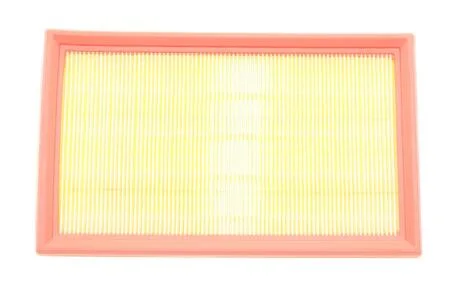 Фільтр повітряний BLUE PRINT ADK82231