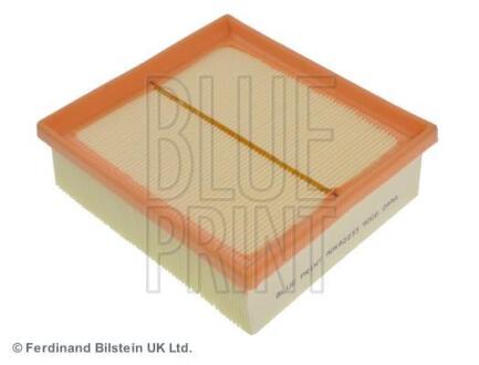 Фільтр повітряний BLUE PRINT ADK82233