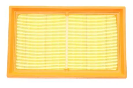 Фільтр повітряний BLUE PRINT ADK82234