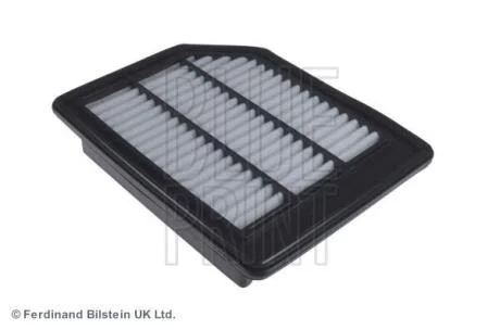 Фільтр повітряний BLUE PRINT ADK82249