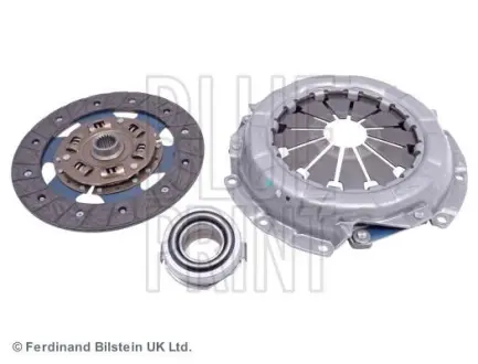 К-т зчеплення BLUE PRINT ADK83033