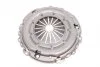К-т зчеплення BLUE PRINT ADK83058 (фото 3)
