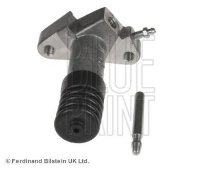 Циліндр зчеплення робочий BLUE PRINT ADK83602