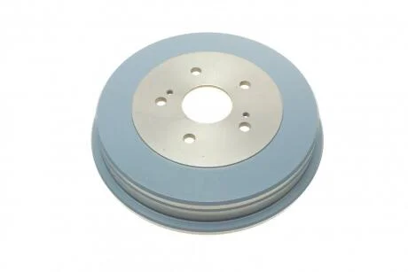 Барабан гальмівний задній Suzuki Grand Vitara II -15 BLUE PRINT ADK84713