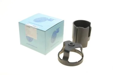 Головка зняття паливного фільтра BLUE PRINT ADK85502