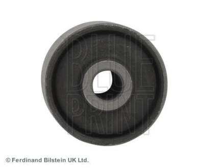 Сайлентблок важіля BLUE PRINT ADK88007