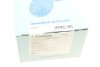 К-т підшипника ступиці BLUE PRINT ADK88309 (фото 12)