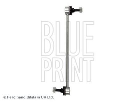 Кронштейн(тяга) стабілізатора з гайками BLUE PRINT ADK88510