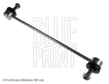 Кронштейн(тяга) стабілізатора з гайками BLUE PRINT ADK88513