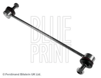 Кронштейн(тяга) стабілізатора з гайками BLUE PRINT ADK88513