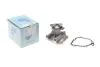 К-т помпи системи охолодження BLUE PRINT ADK89109 (фото 1)