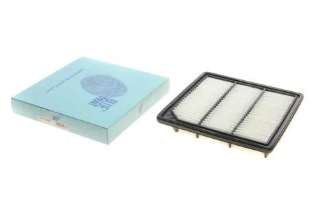 Фільтр повітряний BLUE PRINT ADL142225