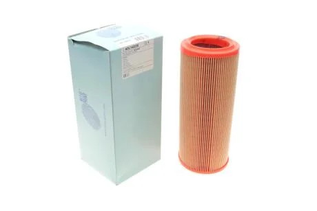 Фільтр повітряний BLUE PRINT ADL142235