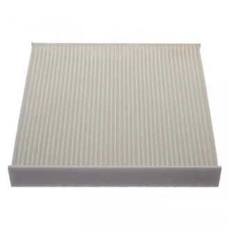 Змінний фільтруючий елемент повітряного фільтра салону BLUE PRINT ADL142523