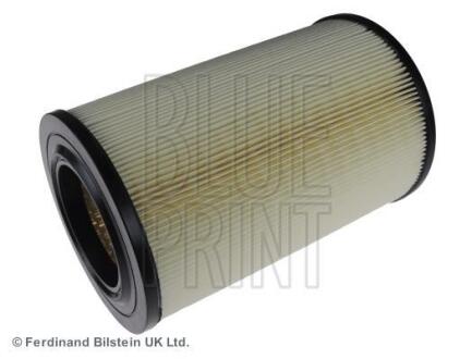 Фільтр повітряний BLUE PRINT ADM52240