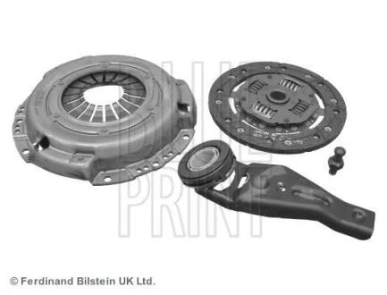 К-т зчеплення BLUE PRINT ADM530103