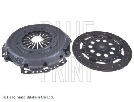 К-т зчеплення BLUE PRINT ADM53083