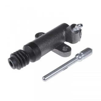 Циліндр зчеплення робочий BLUE PRINT ADM53611