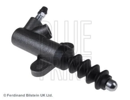 Циліндр зчеплення робочий BLUE PRINT ADM53613