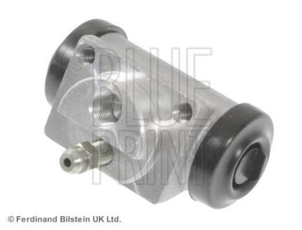 Циліндр гальмівний робочий BLUE PRINT ADM54461