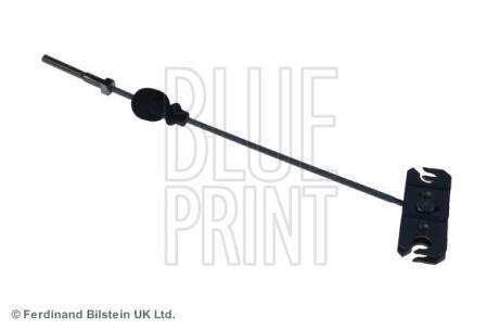 Трос ручних гальм BLUE PRINT ADM54648