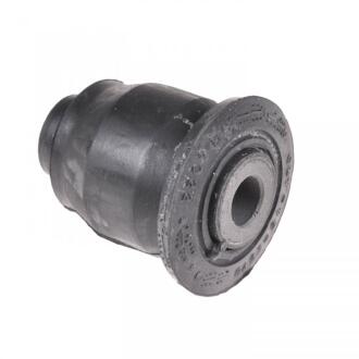 Сайлентблок важіля передн. Mazda BLUE PRINT ADM58004