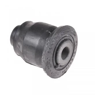 Сайлентблок важіля передн. Mazda BLUE PRINT ADM58004