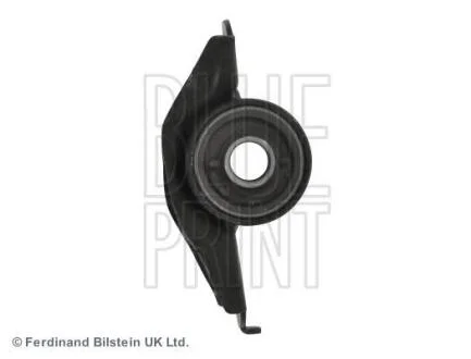 Сайлентблок важіля BLUE PRINT ADM58008