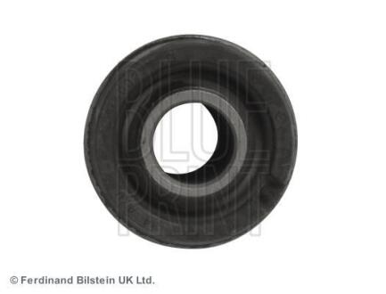 Сайлентблок важіля BLUE PRINT ADM58022