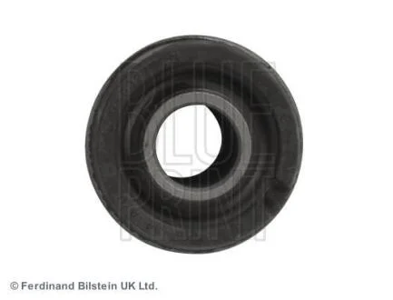 Сайлентблок важіля BLUE PRINT ADM58022