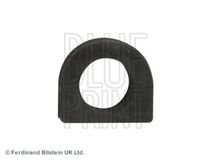 Подушка(втулка) стабілізатора BLUE PRINT ADM58048